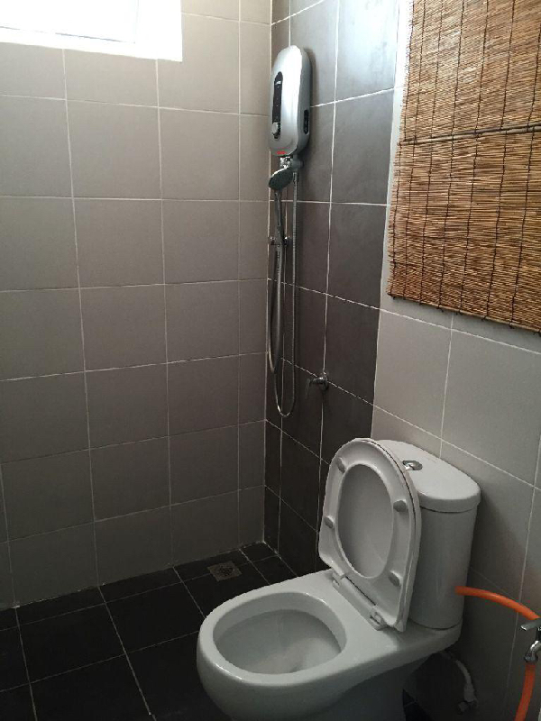 Arena Residence - photo 3