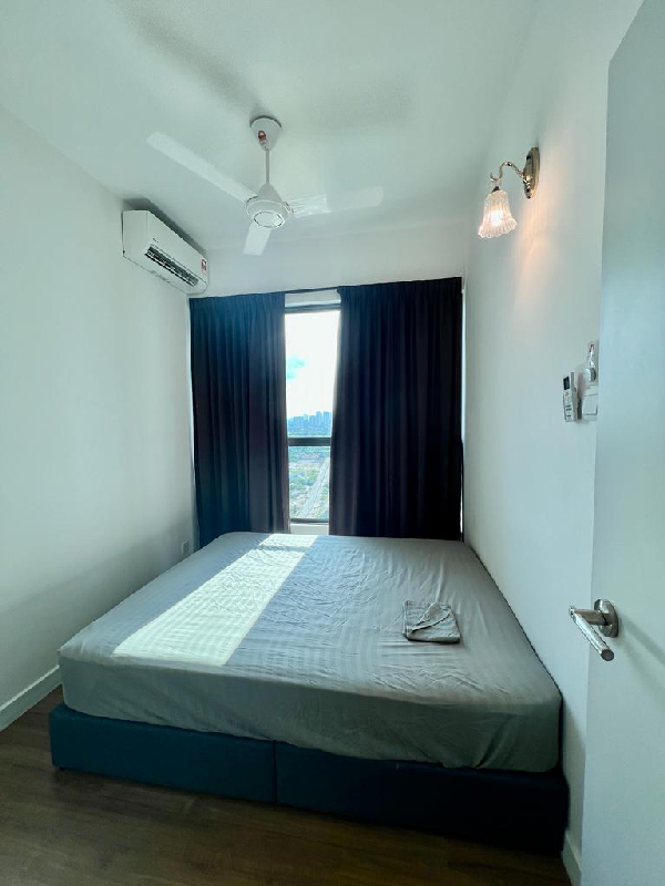 3 Residences  Tracy - photo 3