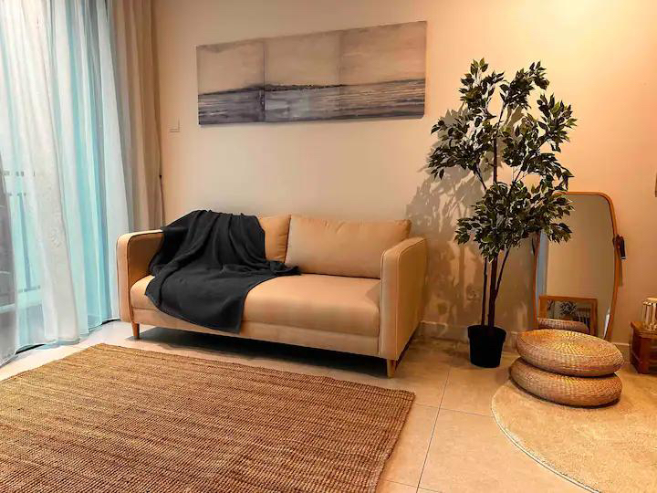 3 Residences Tracy - photo 3