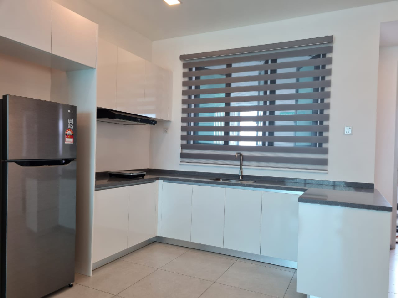 3 Residences Tracy  - photo 3