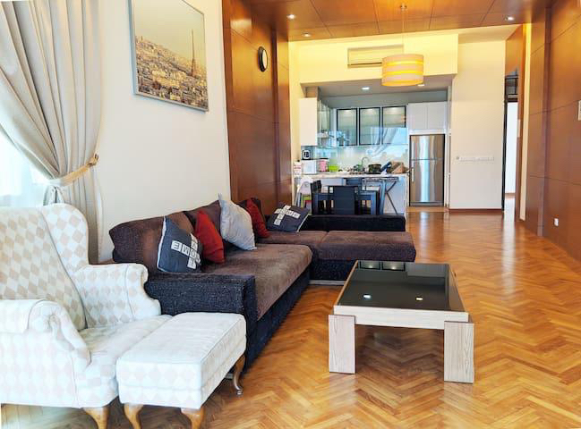 strait quay  - photo 3