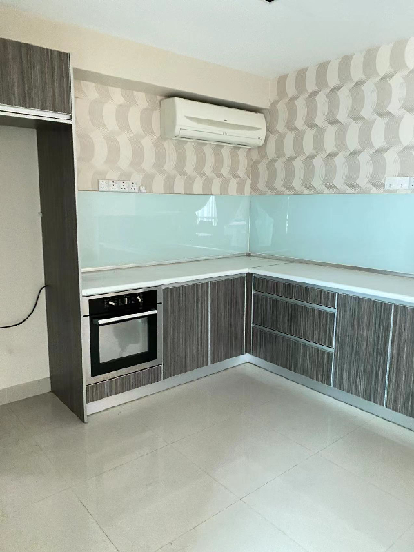 Uban Residences  - photo 2