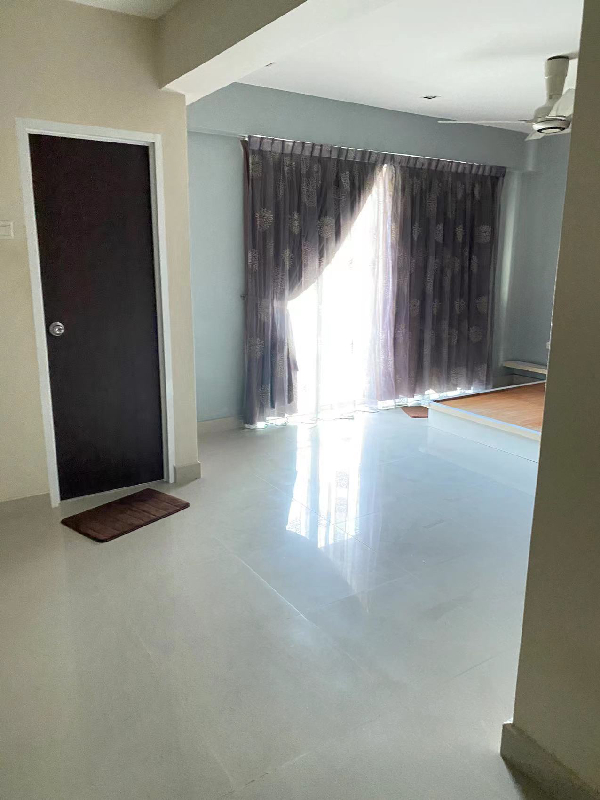 Uban Residences  - photo 4