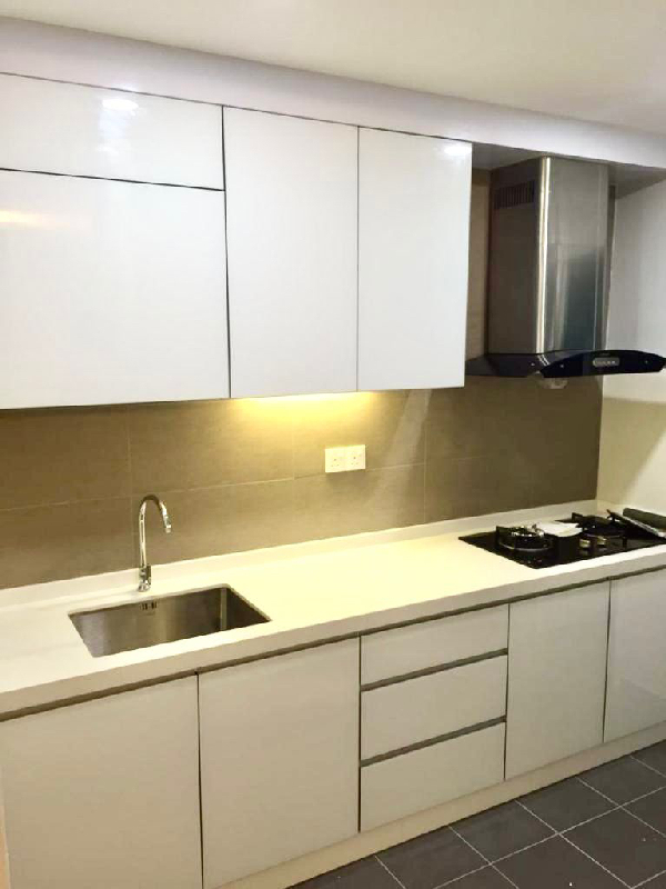 Arena Residence Shing - photo 2