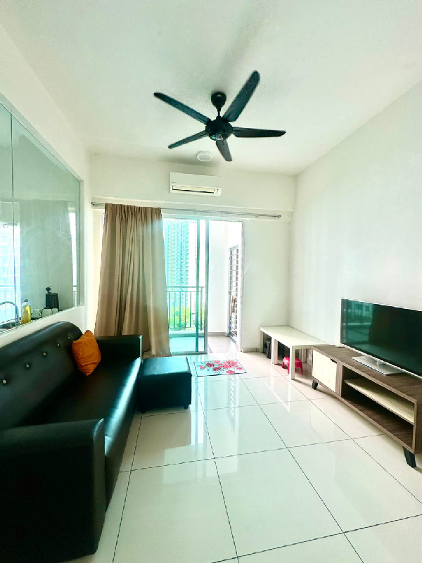 Imperial Residences  ...