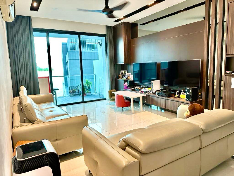 LC4 - photo 2