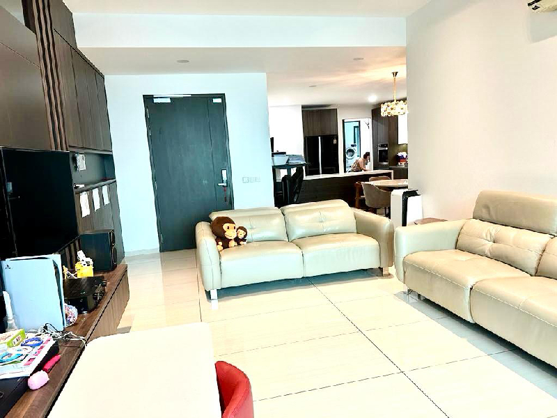 LC4 - photo 3