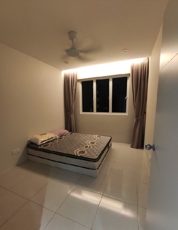 Fairview Mudah - photo 2