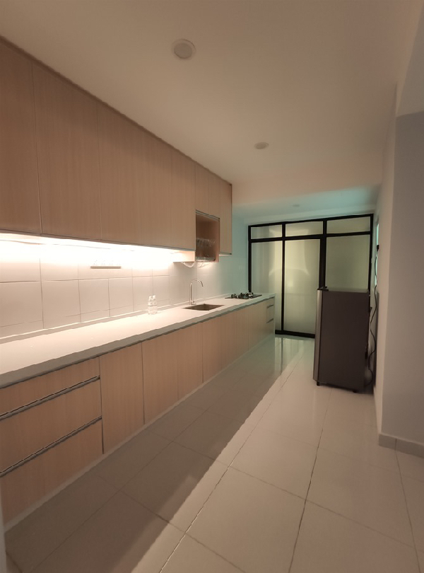 Fairview Mudah - photo 3