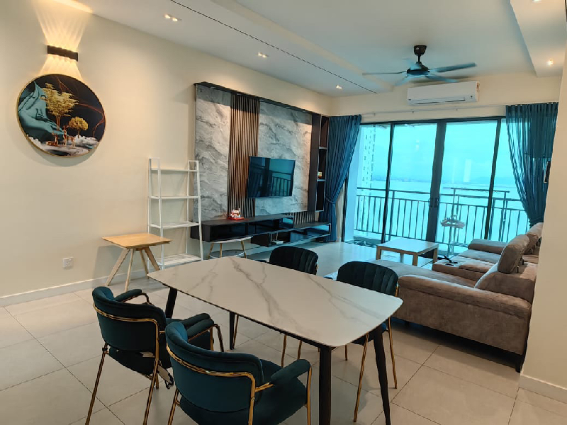 3 Residences Yumi - photo 3