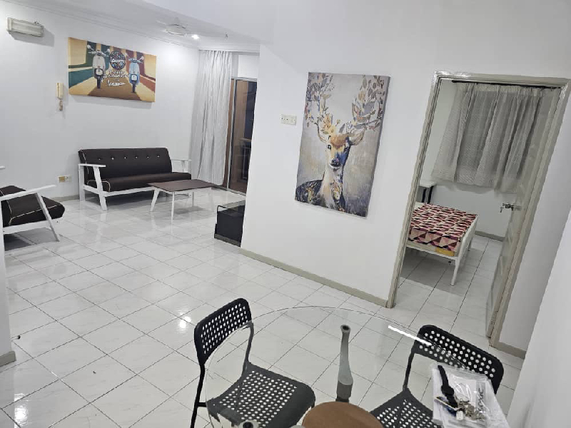 Vila Emas Vivian - photo 3