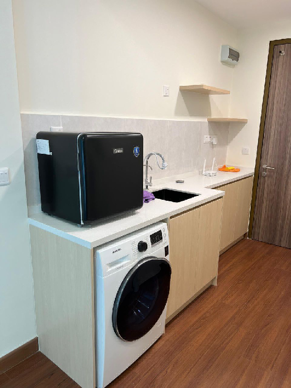 Greenfield, Bandar Sunway - photo 2