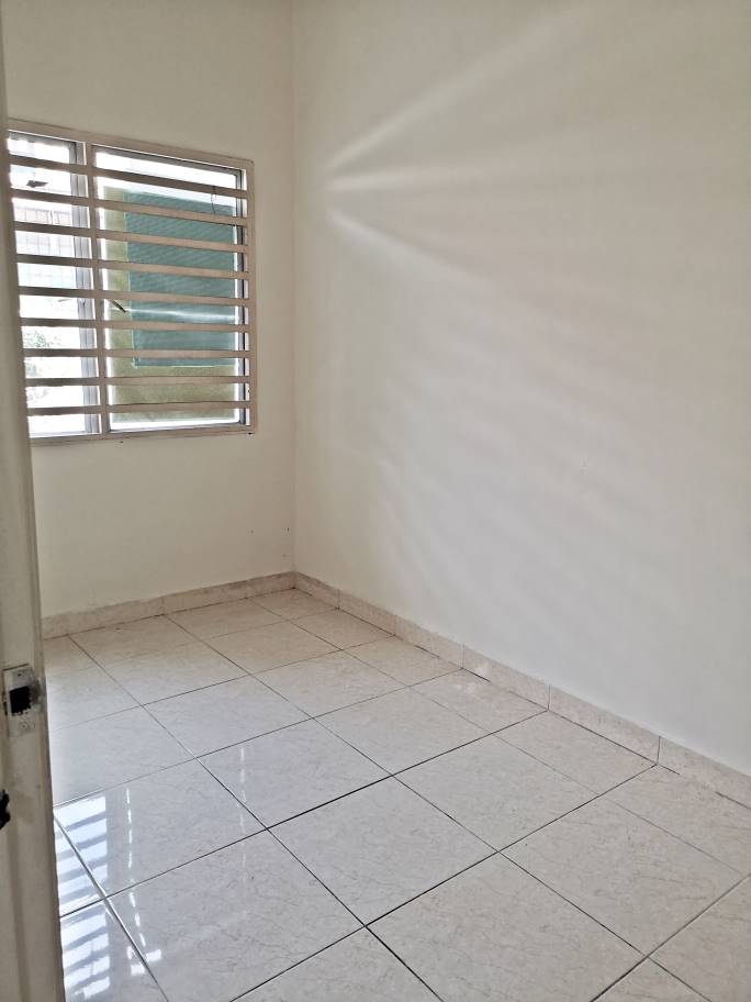 Ken Aman, Sri Kembangan - photo 4