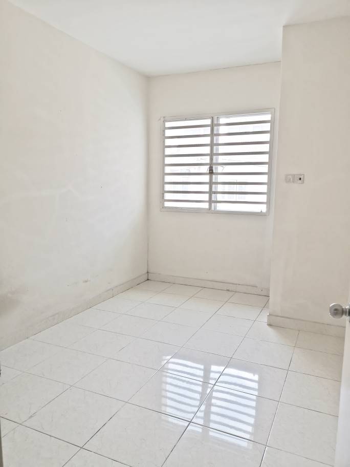 Ken Aman, Sri Kembangan - photo 8