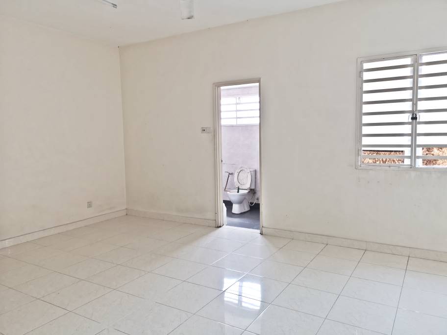 Ken Aman, Sri Kembangan - photo 9