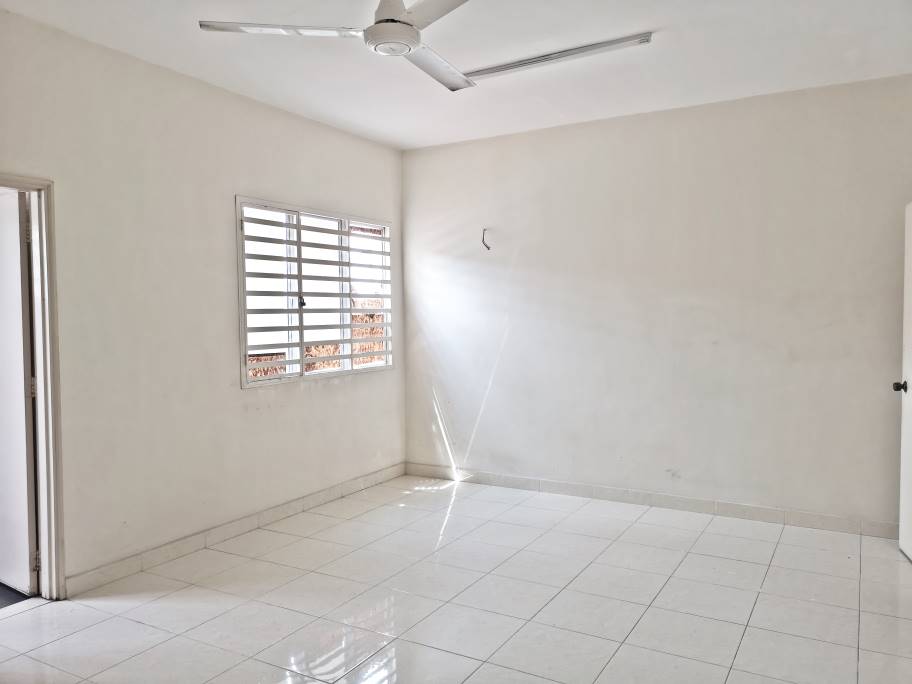 Ken Aman, Sri Kembangan - photo 10