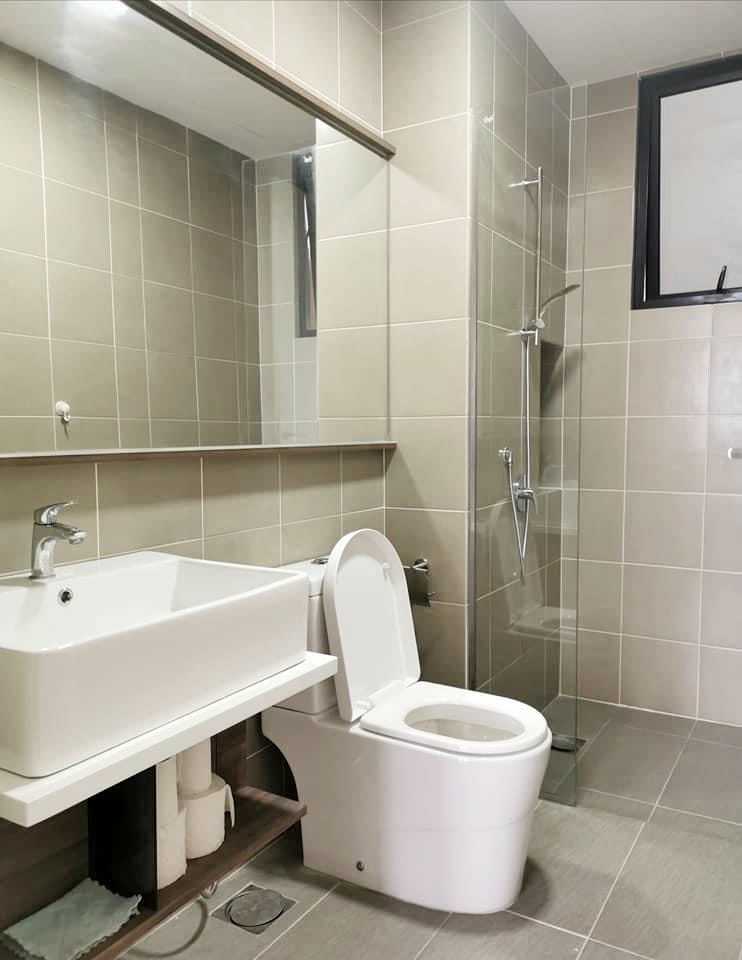 KL Nidoz Residence Desa Petaling - photo 5