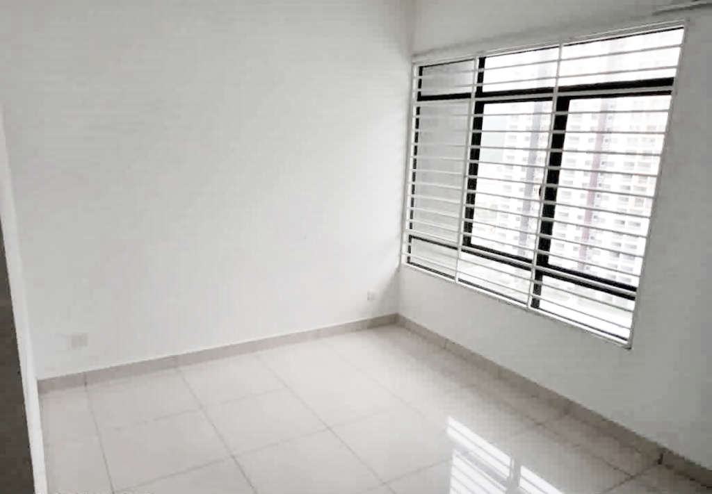 Ameera Residence Mutiara Heights Kajang - photo 3