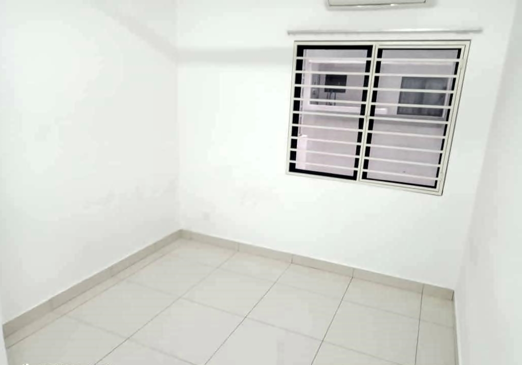 Ameera Residence Mutiara Heights Kajang - photo 4