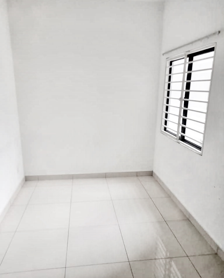Ameera Residence Mutiara Heights Kajang - photo 5