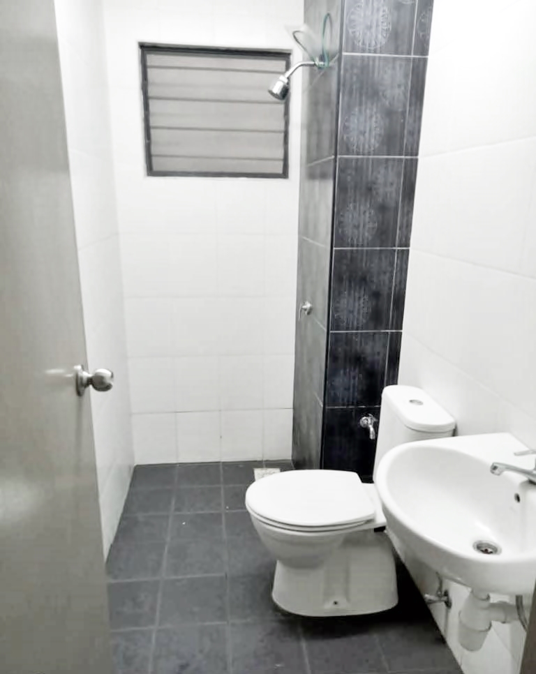Ameera Residence Mutiara Heights Kajang - photo 7