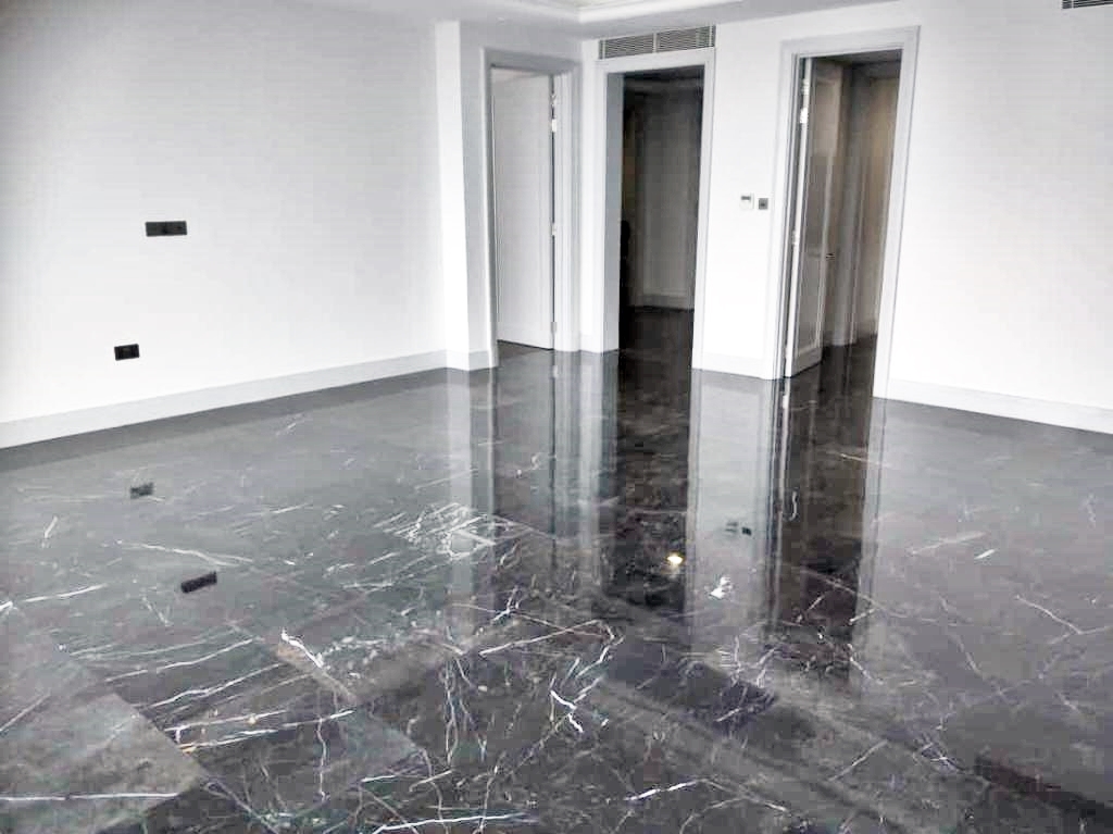 The St Regis Residence KL Sentral - photo 2