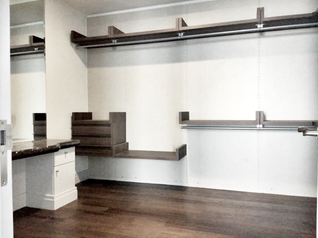 The St Regis Residence KL Sentral - photo 4