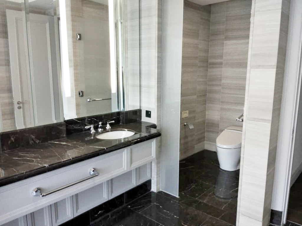 The St Regis Residence KL Sentral - photo 6