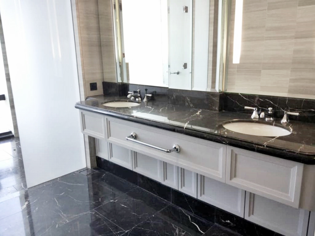 The St Regis Residence KL Sentral - photo 7