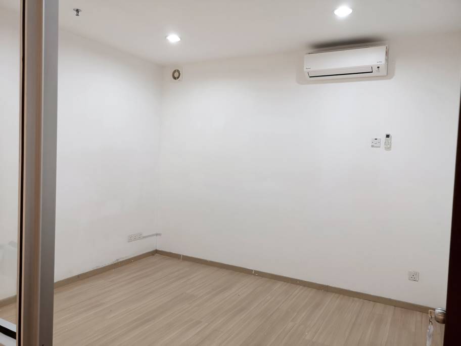 Office Setiawalk Puchong - photo 4