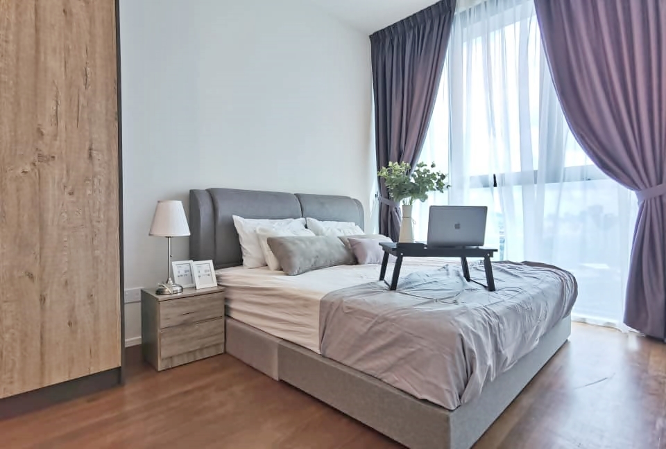 The Ooak Suites - photo 2