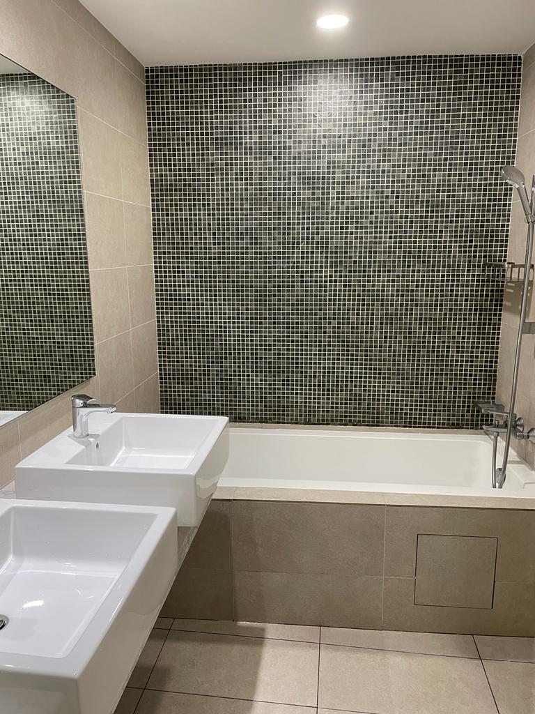 The Ooak Suites - photo 3