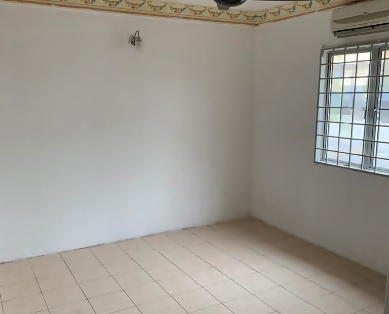 Pandan Terrace Apartment - photo 3