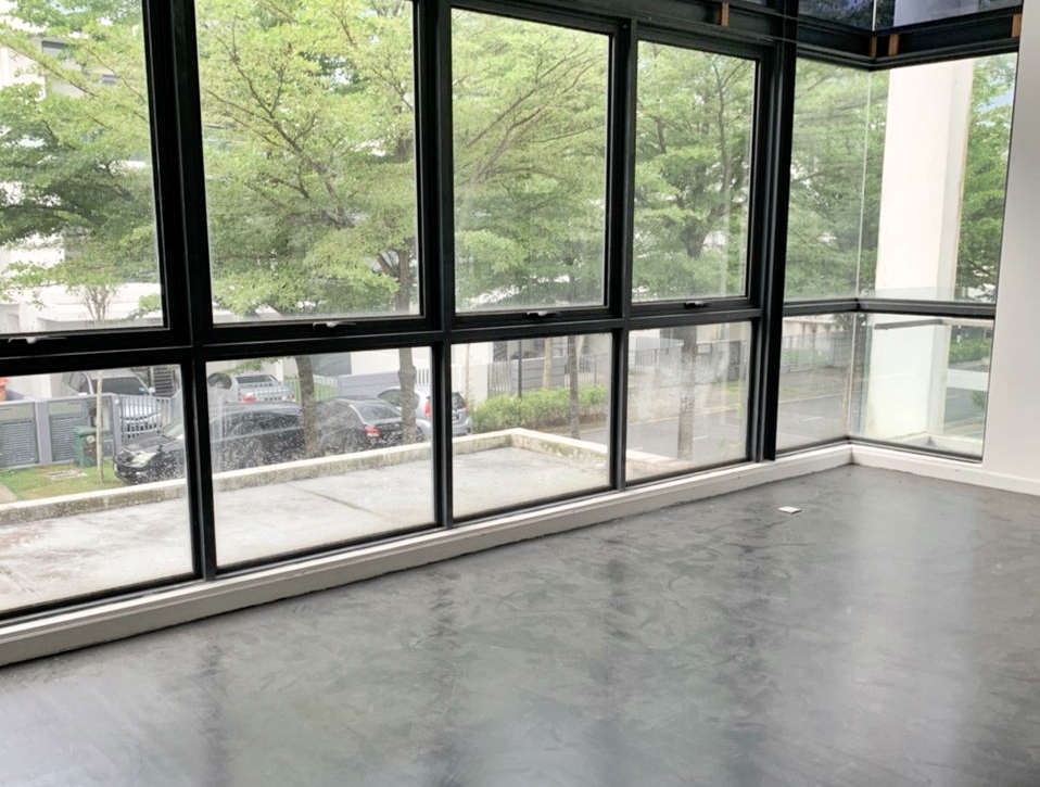 The Grove Lakefields - photo 3