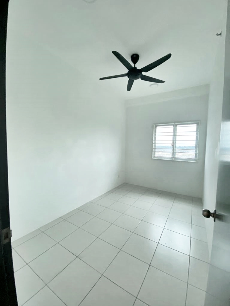 Kita Impian Cybersouth Dengkil - photo 3