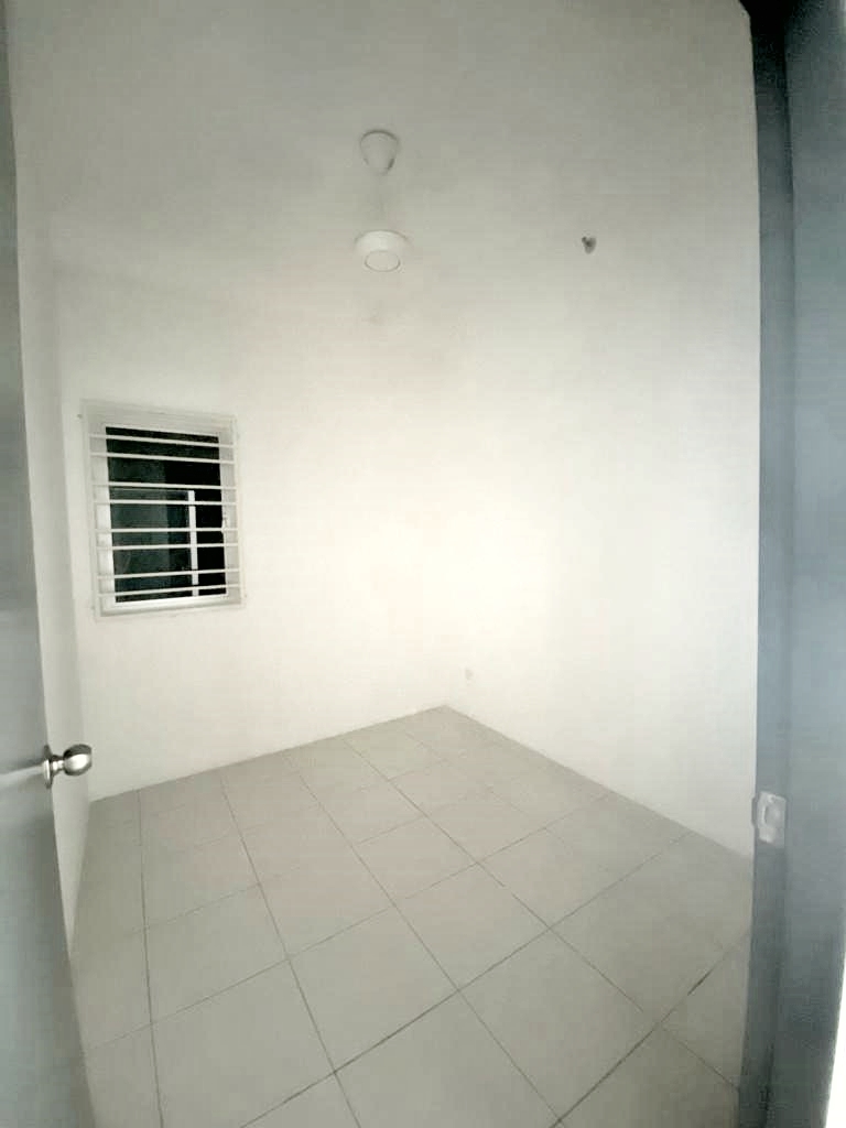 Kita Impian Cybersouth Dengkil - photo 5