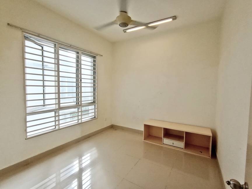 4R3B Corner Green Terrain Prima Villa - photo 6