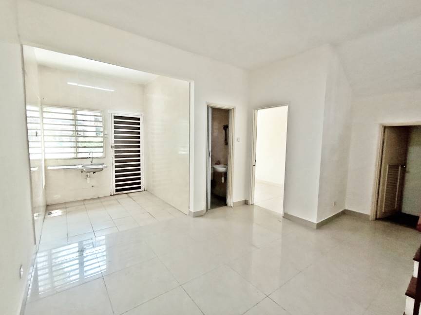 Taman Bukit Serdang - photo 3