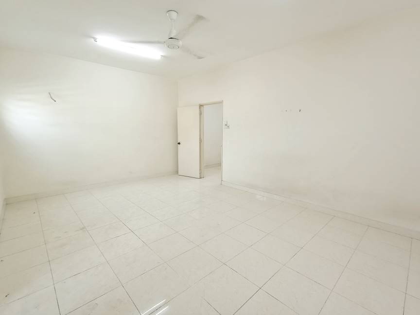 Taman Bukit Serdang - photo 9