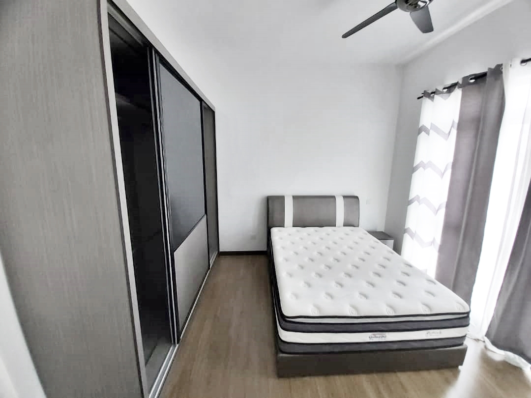 Eco Sky Residence - photo 4