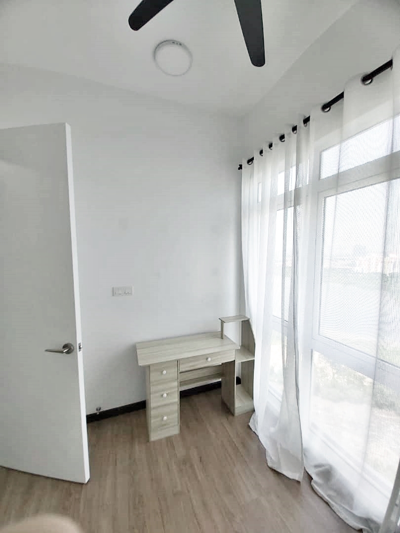 Eco Sky Residence - photo 5