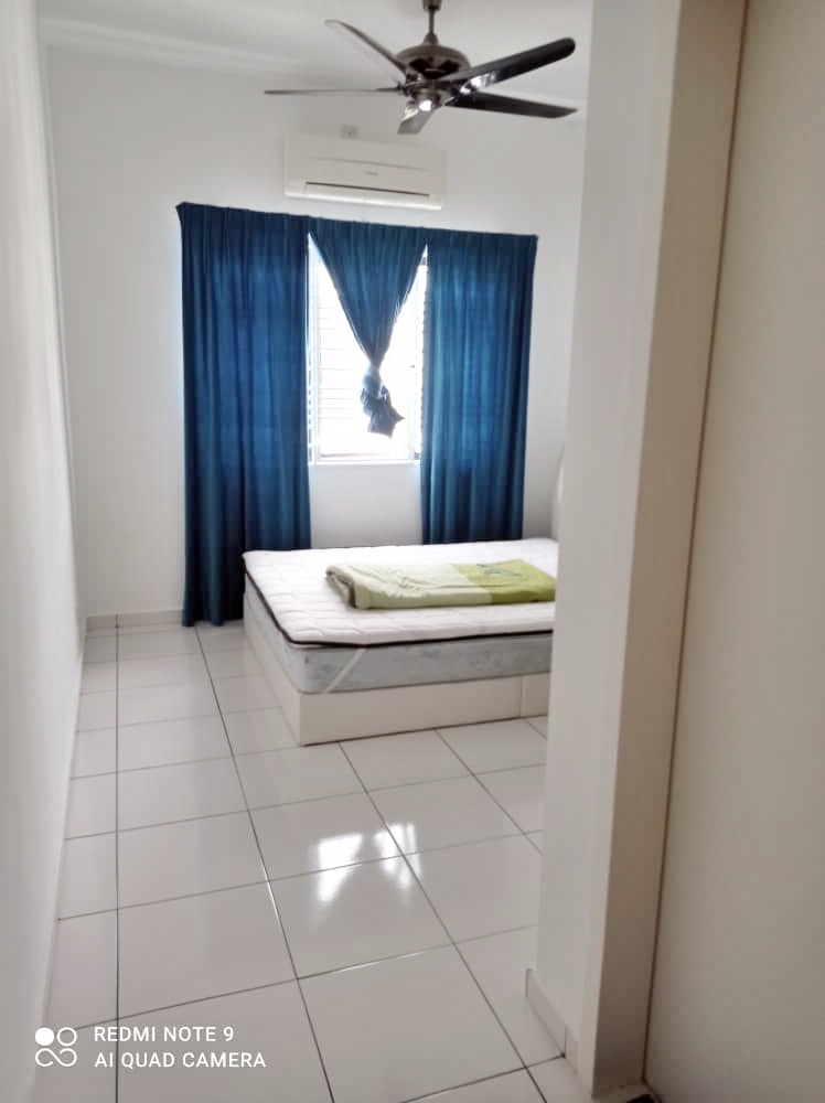 Setia Permai 2 - photo 2