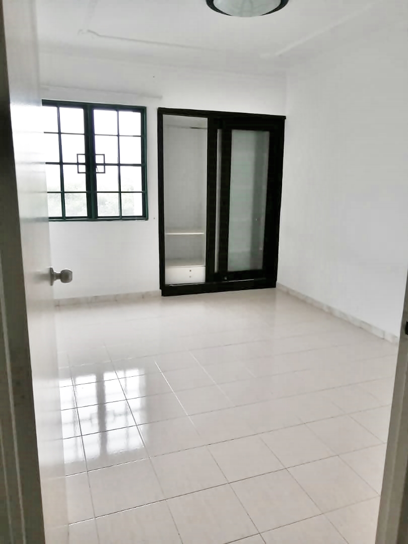 Menara Megah Condo - photo 4