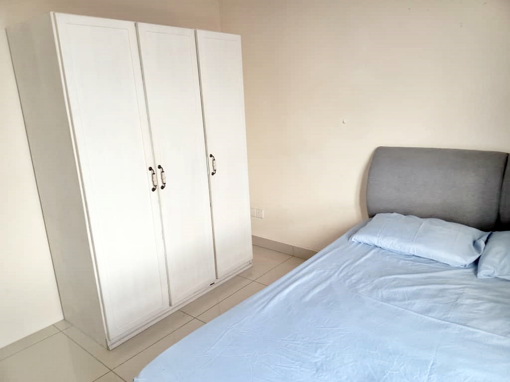 Saville Cheras Room - photo 4