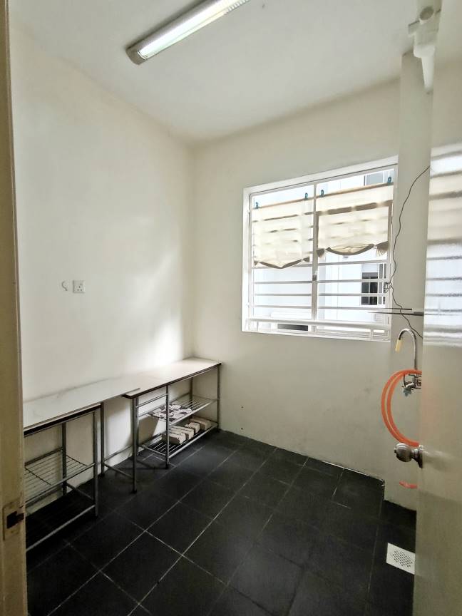 4R3B Corner Green Terrain Prima Villa - photo 3