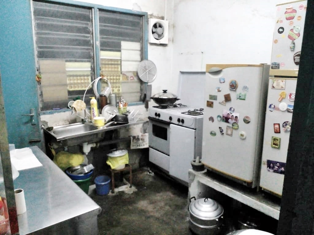 Desa Bunga Raya Kajang - photo 3