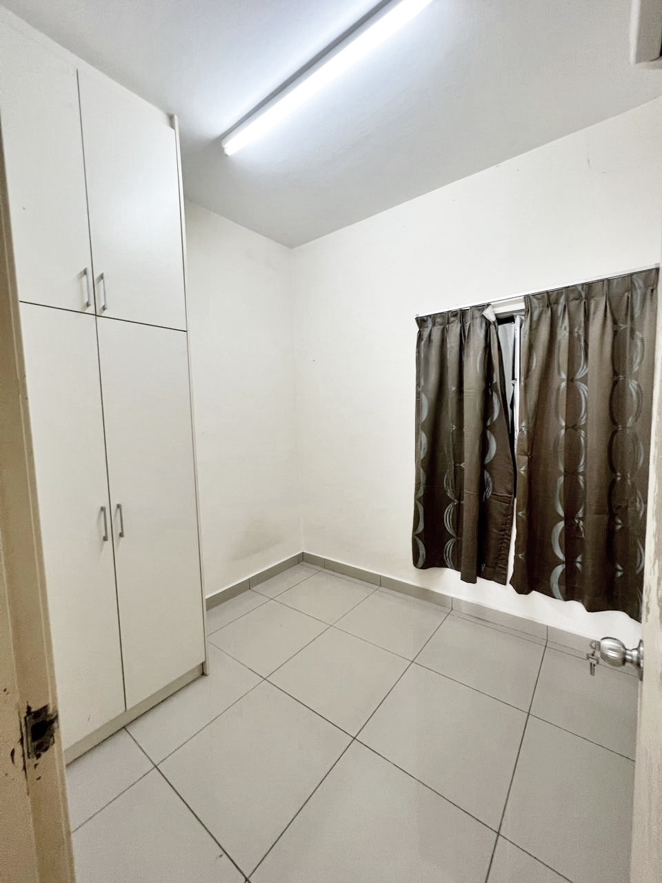 OUG Parklane - photo 5