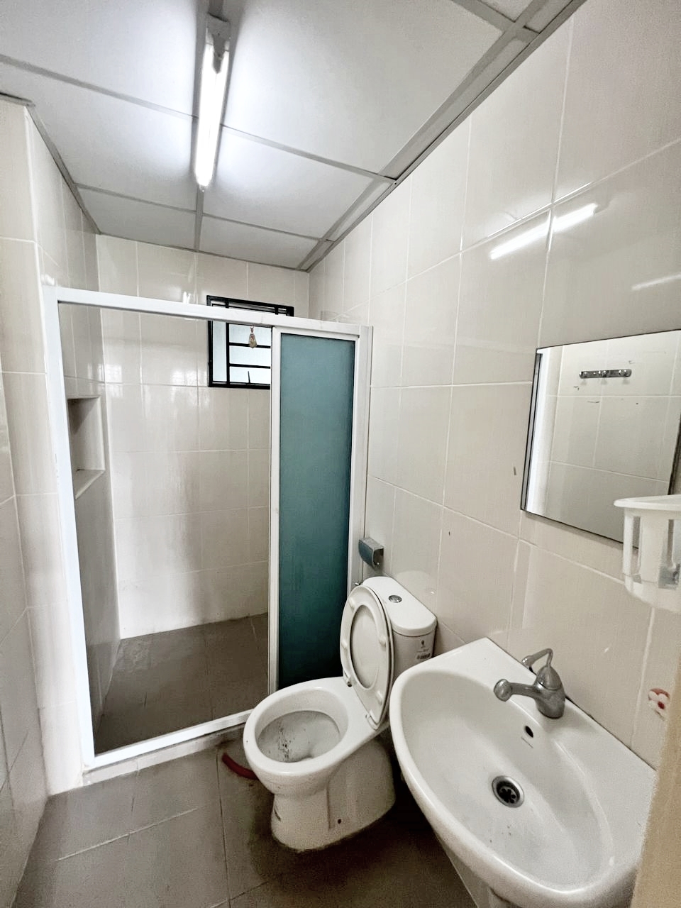 OUG Parklane - photo 6