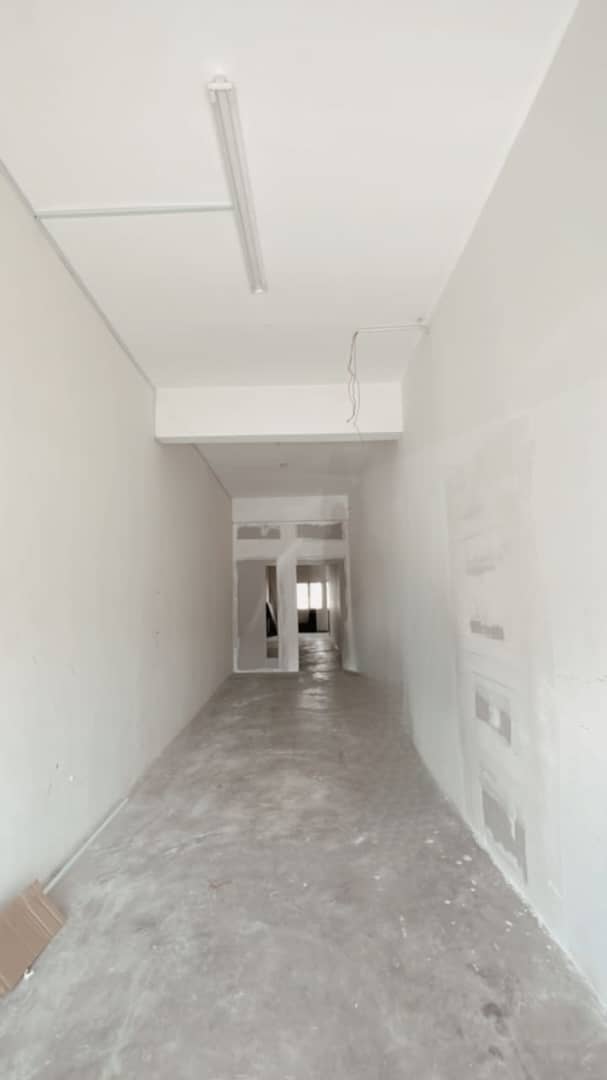 Taman Kajang Perdana Shop - photo 3