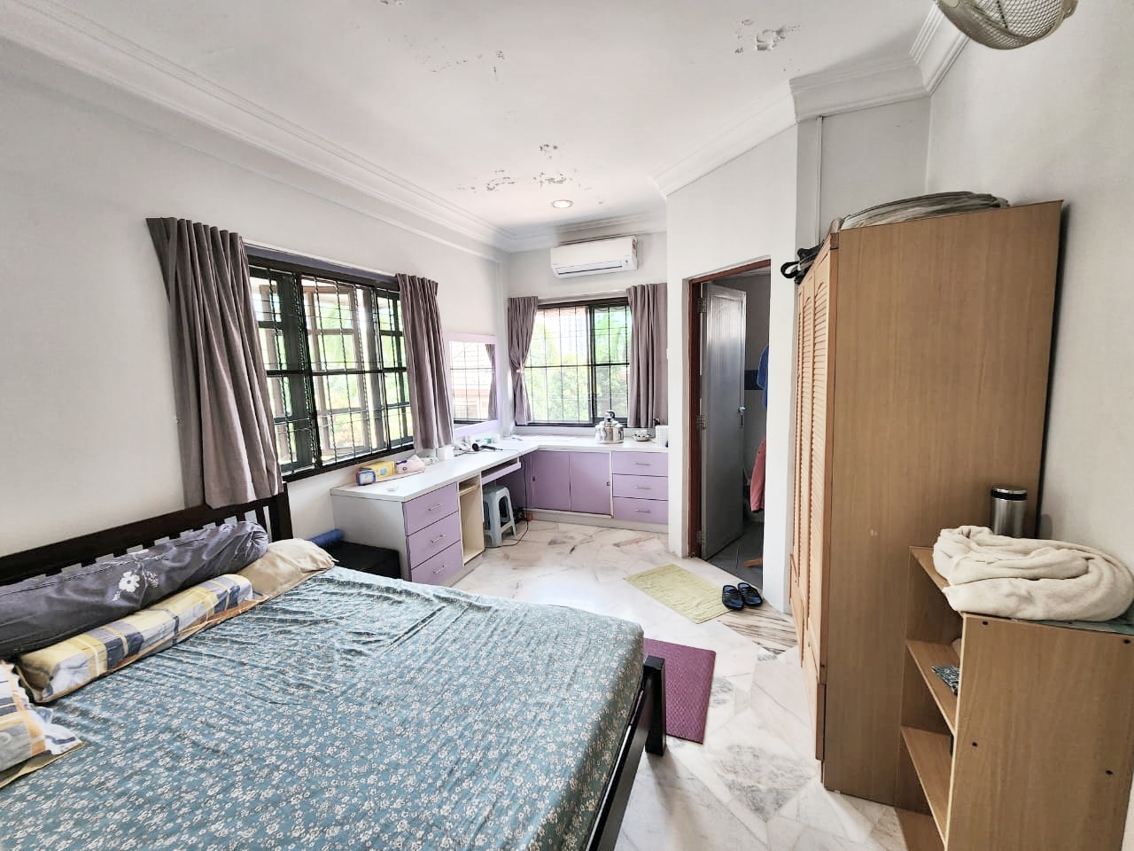 Bandar Sungai Long - photo 8